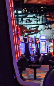 mint33 Buka Dream Catcher Live Casino