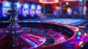 mint33 Jelajah format Dream Catcher kami